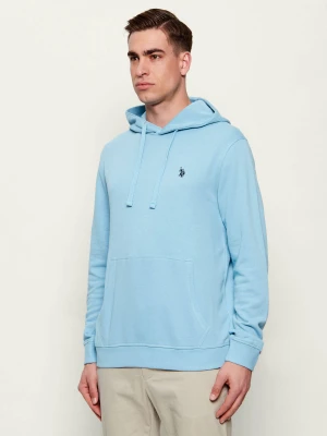 US Polo ASSN Bluza | Regular Fit