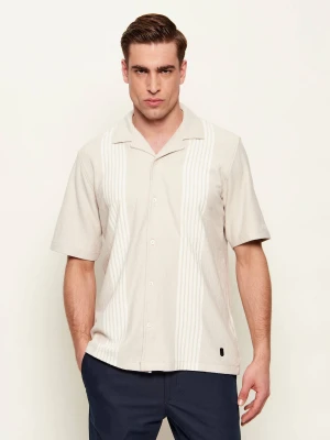 US Polo ASSN Koszula | Loose fit