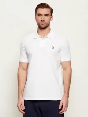 US Polo ASSN Polo | Classic fit | pique