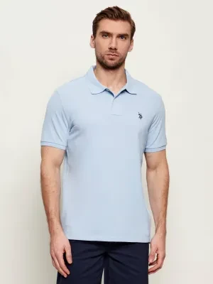 US Polo ASSN Polo | Classic fit | pique