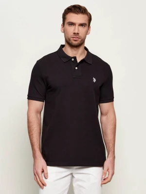 US Polo ASSN Polo | Classic fit | pique