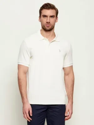 US Polo ASSN Polo | Regular Fit