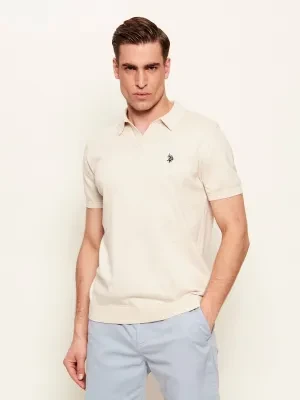US Polo ASSN Polo | Regular Fit