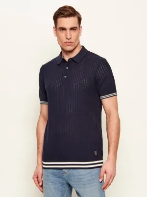 US Polo ASSN Polo | Regular Fit