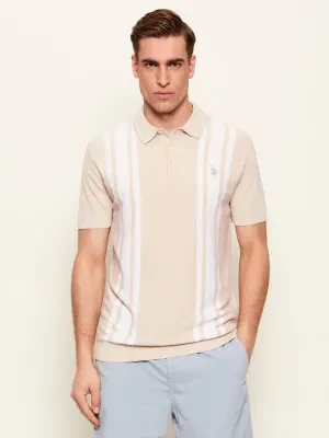 US Polo ASSN Polo | Regular Fit