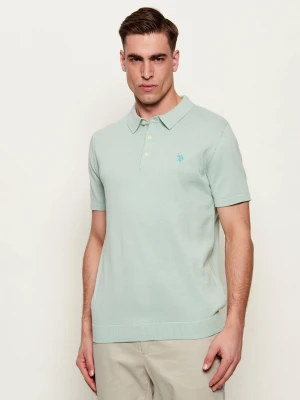 US Polo ASSN Polo | Regular Fit