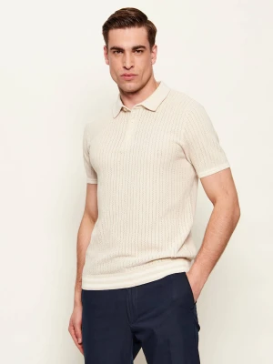 US Polo ASSN Polo | Regular Fit