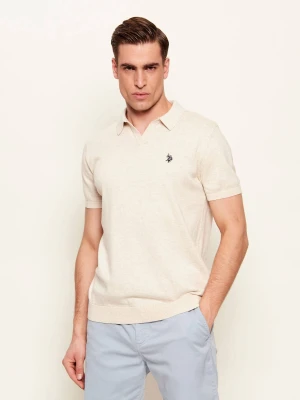 US Polo ASSN Polo | Regular Fit