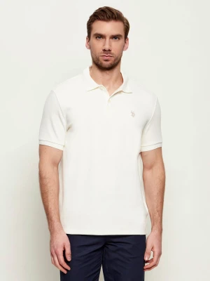 US Polo ASSN Polo | Regular Fit