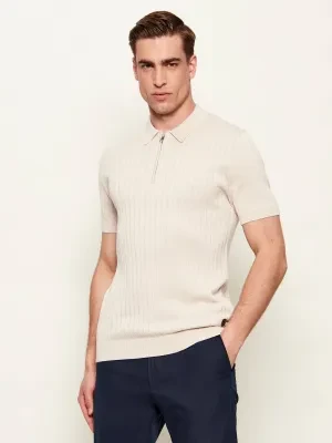 US Polo ASSN Polo | Slim Fit