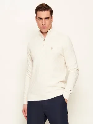 US Polo ASSN Sweter | Regular Fit