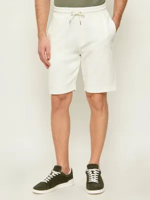 US Polo ASSN Szorty | Classic fit