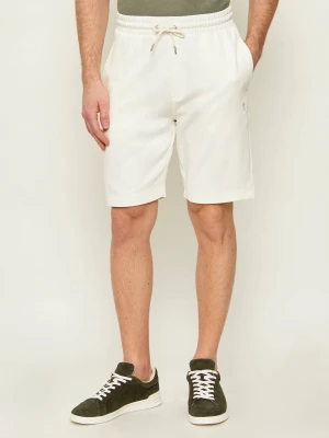 US Polo ASSN Szorty | Classic fit