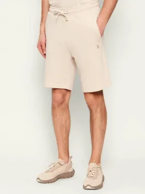US Polo ASSN Szorty | Regular Fit
