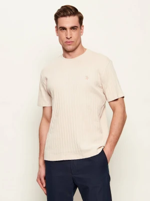 US Polo ASSN T-shirt | Loose fit