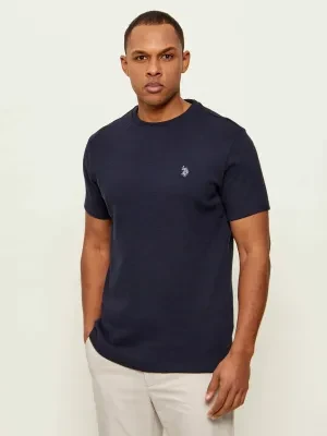 US Polo ASSN T-shirt | Regular Fit