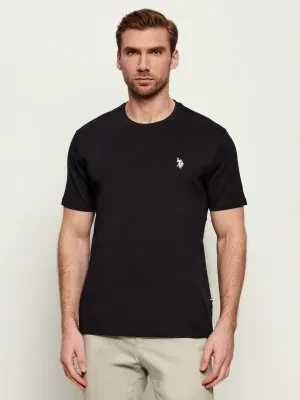 US Polo ASSN T-shirt | Regular Fit