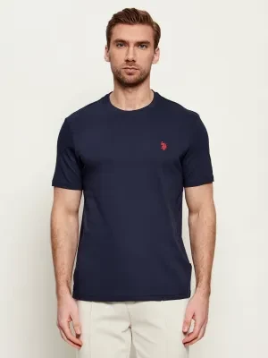 US Polo ASSN T-shirt | Regular Fit