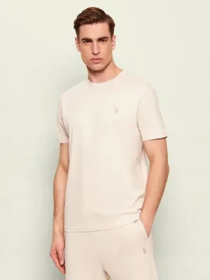 US Polo ASSN T-shirt | Regular Fit