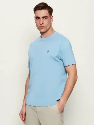 US Polo ASSN T-shirt | Regular Fit
