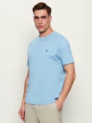 US Polo ASSN T-shirt | Regular Fit