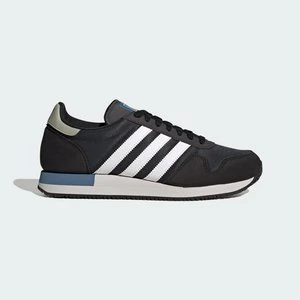USA 84 Shoes Adidas