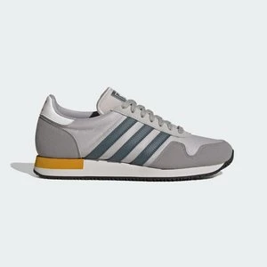 Zdjęcie produktu USA 84 Shoes Adidas