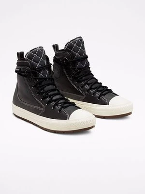 Utility All Terrain Chuck Taylor All Star High Top Converse