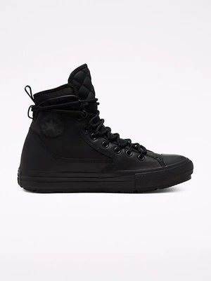 Utility All Terrain Chuck Taylor All Star High Top Converse