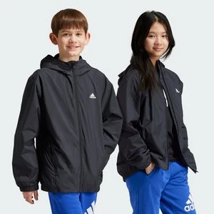 Zdjęcie produktu Utility Jacket Adidas