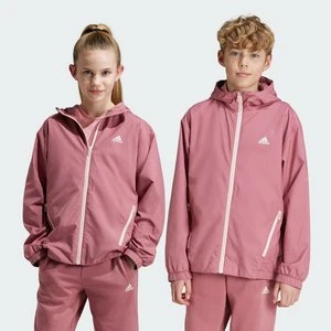 Utility Jacket Adidas