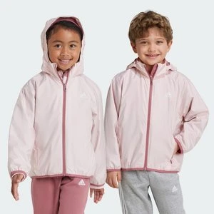 Utility Jacket Adidas