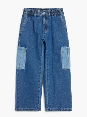 Utility jeans Desigual