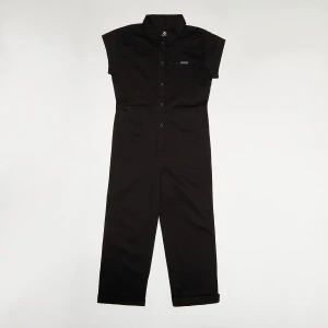 Zdjęcie produktu Converse Utility Jumpsuit uniseks Rampersy i zestawy dla niemowląt wielokolorowy rozmiar Odzież