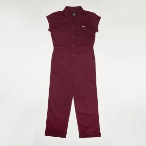 Zdjęcie produktu Converse Utility Jumpsuit uniseks Rampersy i zestawy dla niemowląt wielokolorowy rozmiar Odzież