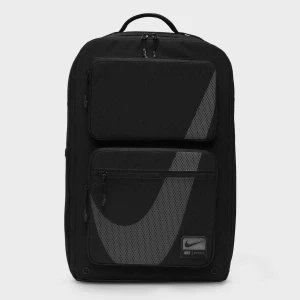 Zdjęcie produktu Nike Utility Speed 2.0 uniseks Plecaki czarny rozmiar Akcesoria