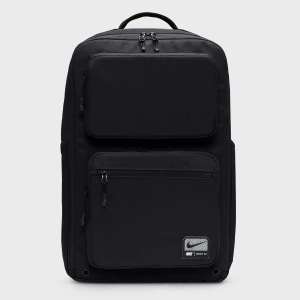 Utility Speed Backpack, markiNike, Plecaki, w kolorze czarny, rozmiar: