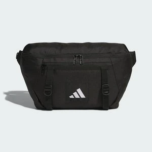 Zdjęcie produktu Utility X-body Bag Adidas