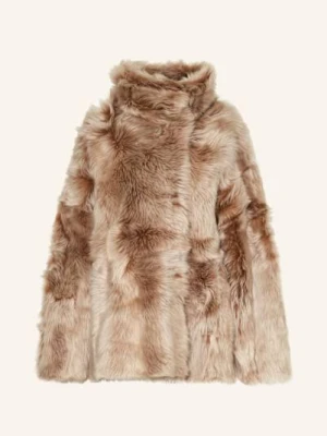 Utzon Bosmanka Jens braun