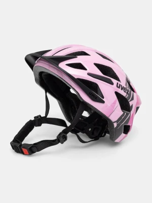 Uvex kask rowerowy Air wing 2