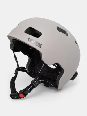 Uvex kask rowerowy City 4