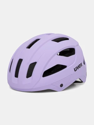 Uvex kask rowerowy City stride