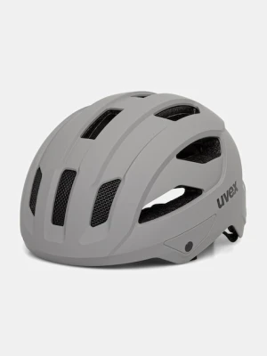 Uvex kask rowerowy City stride