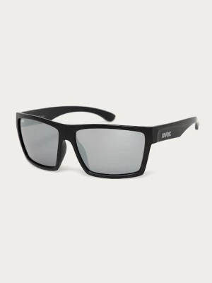 Uvex okulary przeciwsłoneczne Lgl 29