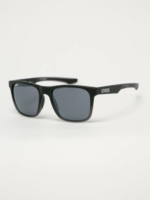 Uvex Okulary przeciwsłoneczne Lgl 42