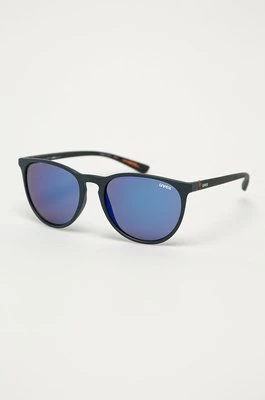 Uvex okulary przeciwsłoneczne Lgl 43 $nzKolor 53/2/048