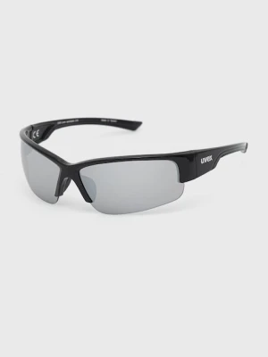 Uvex okulary przeciwsłoneczne Sportstyle 215