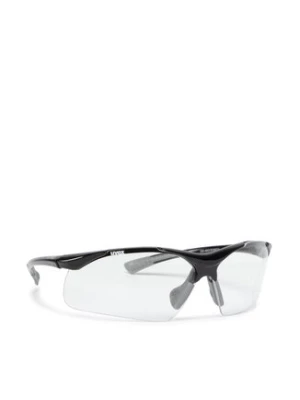 Uvex Okulary przeciwsłoneczne Sportstyle 223 S5309822218 Czarny