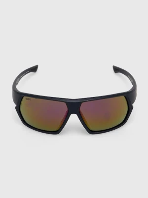 Uvex okulary przeciwsłoneczne Sportstyle 23