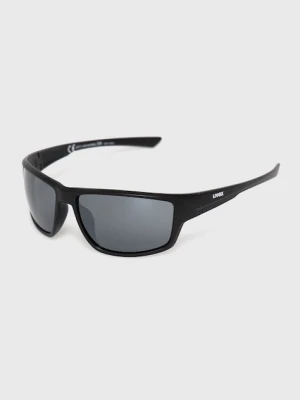 Zdjęcie produktu Uvex Okulary przeciwsłoneczne Sportstyle 230